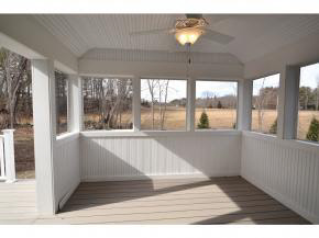 376 Exeter Road Hampton, NH 03842 - Photo 24 of 29