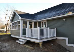 376 Exeter Road Hampton, NH 03842 - Photo 25 of 29