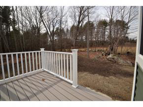 376 Exeter Road Hampton, NH 03842 - Photo 26 of 29