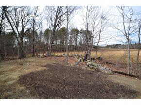 376 Exeter Road Hampton, NH 03842 - Photo 27 of 29