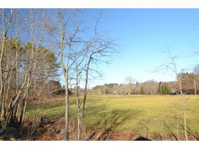 376 Exeter Road Hampton, NH 03842 - Photo 28 of 29
