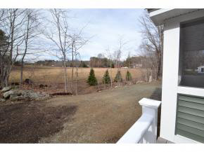376 Exeter Road Hampton, NH 03842 - Photo 29 of 29