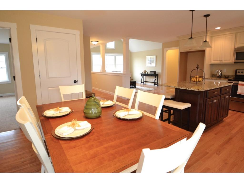 376 Exeter Road Hampton, NH 03842 - Photo 4 of 29