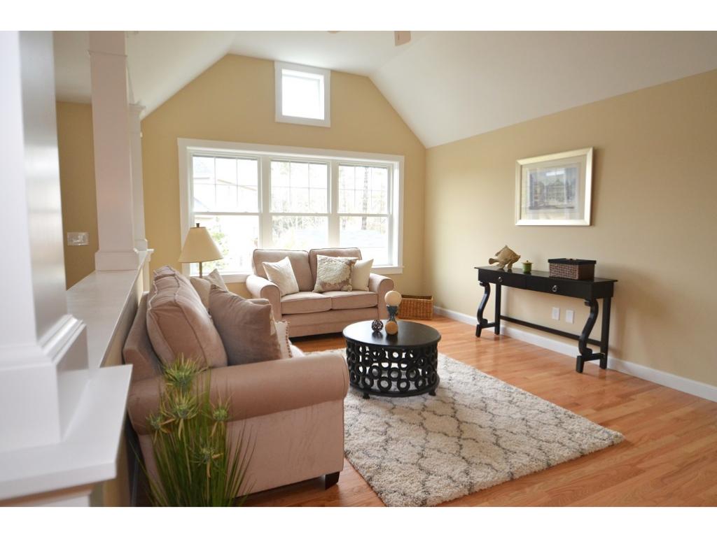 376 Exeter Road Hampton, NH 03842 - Photo 6 of 29