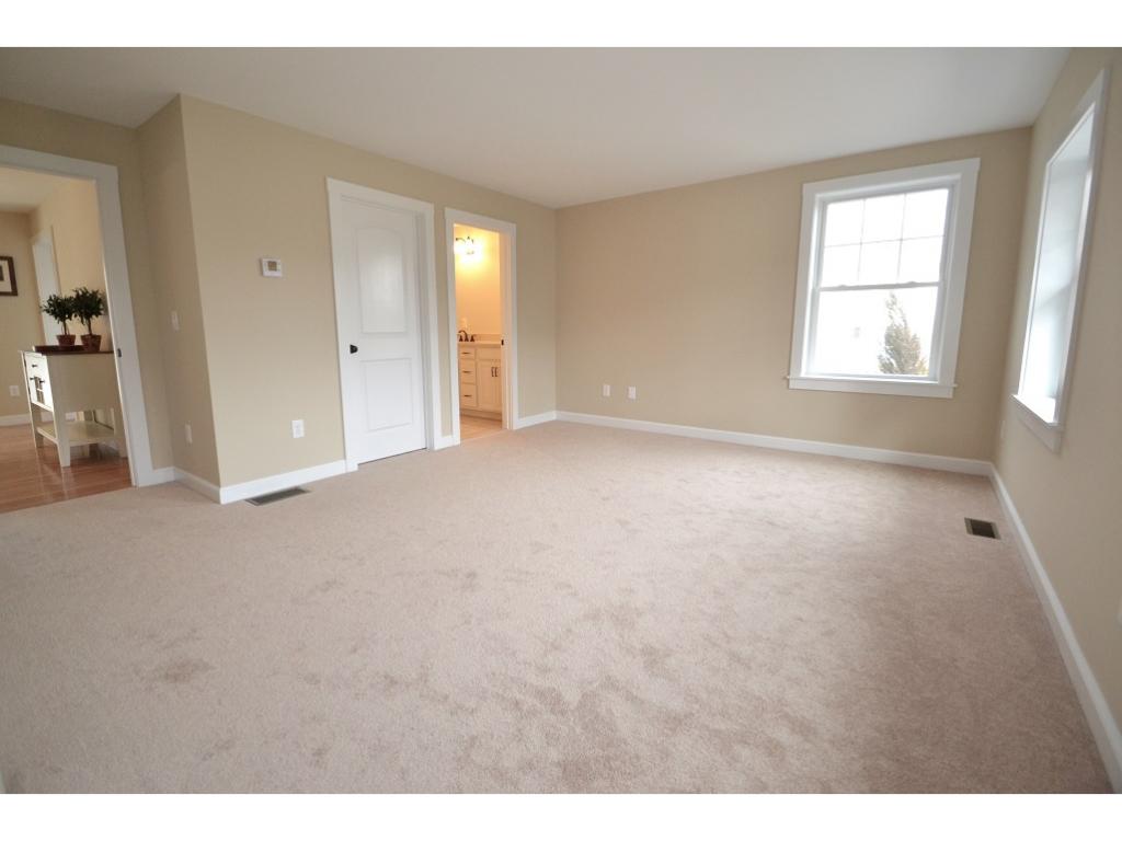376 Exeter Road Hampton, NH 03842 - Photo 7 of 29