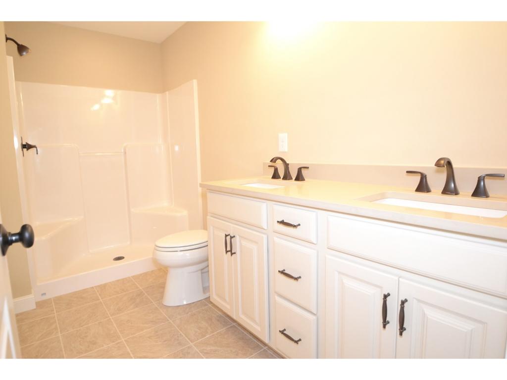 376 Exeter Road Hampton, NH 03842 - Photo 8 of 29