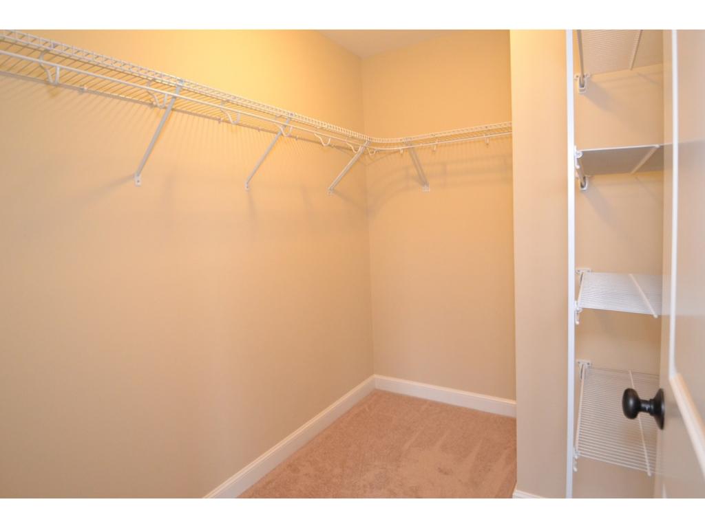376 Exeter Road Hampton, NH 03842 - Photo 9 of 29