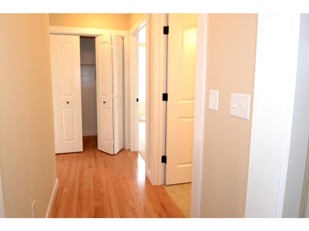376 Exeter Road Hampton, NH 03842 - Photo 10 of 29