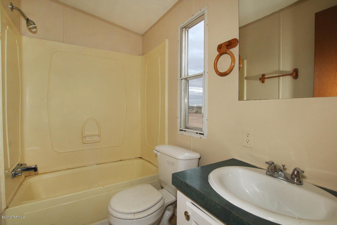 11058 West Kushmaul Road Tucson, AZ 85735 - Photo 19 of 21 Gallery Image 19