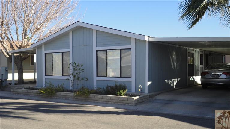 3589 West Wells Road, Unit 86 Blythe, CA 92225 - Photo 2 of 17 Additional Photo