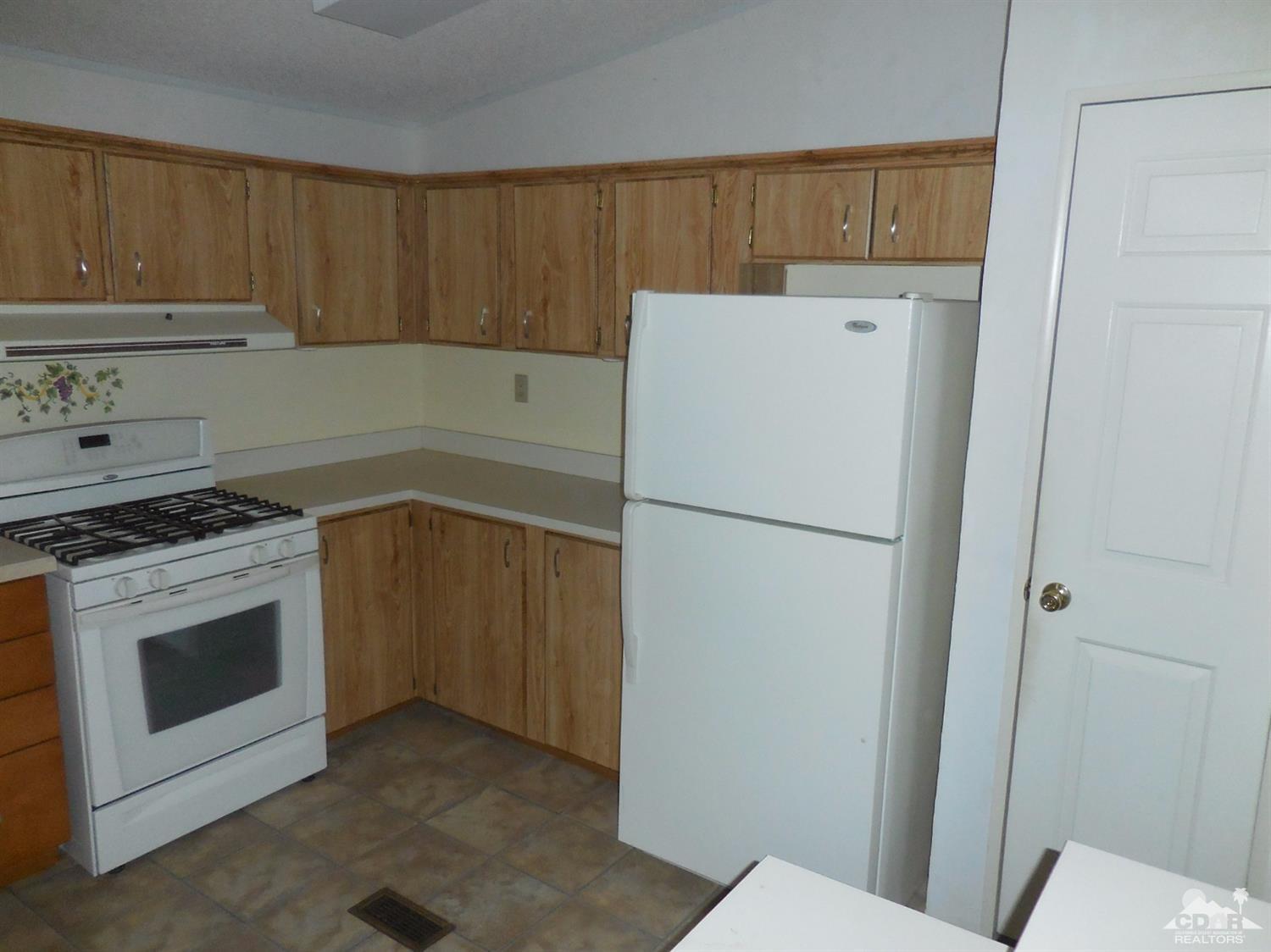 3589 West Wells Road, Unit 86 Blythe, CA 92225 - Photo 11 of 17 Gallery Image 11