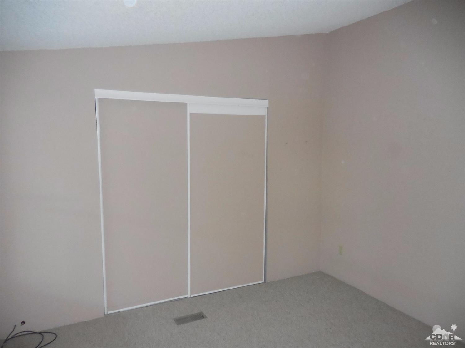 3589 West Wells Road, Unit 86 Blythe, CA 92225 - Photo 12 of 17 Gallery Image 12