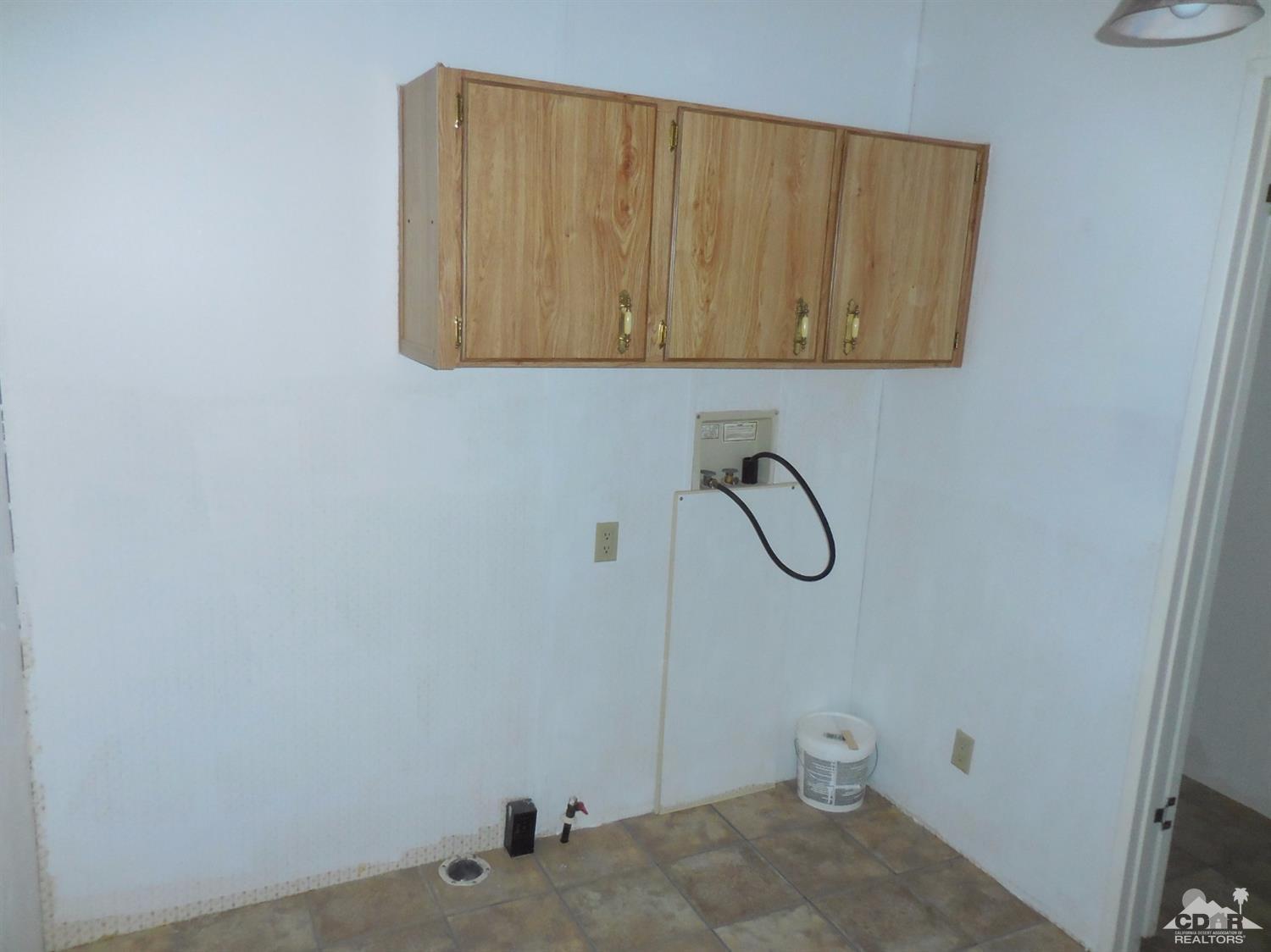 3589 West Wells Road, Unit 86 Blythe, CA 92225 - Photo 13 of 17 Gallery Image 13