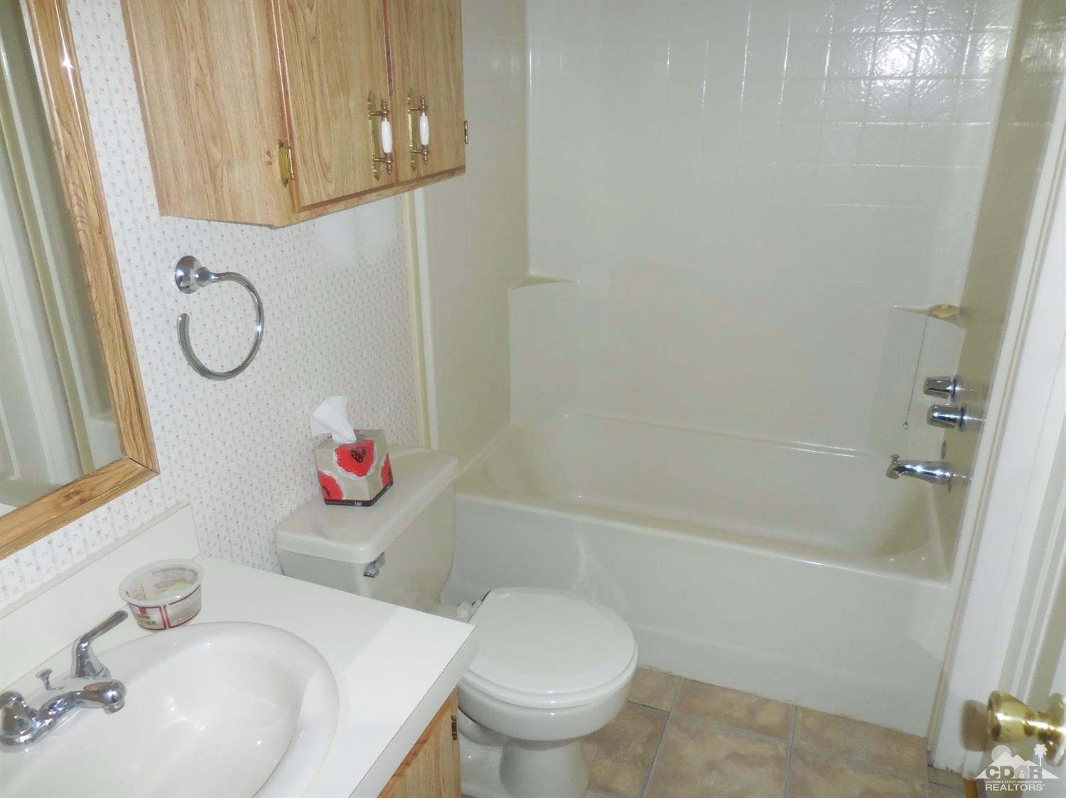 3589 West Wells Road, Unit 86 Blythe, CA 92225 - Photo 14 of 17 Gallery Image 14