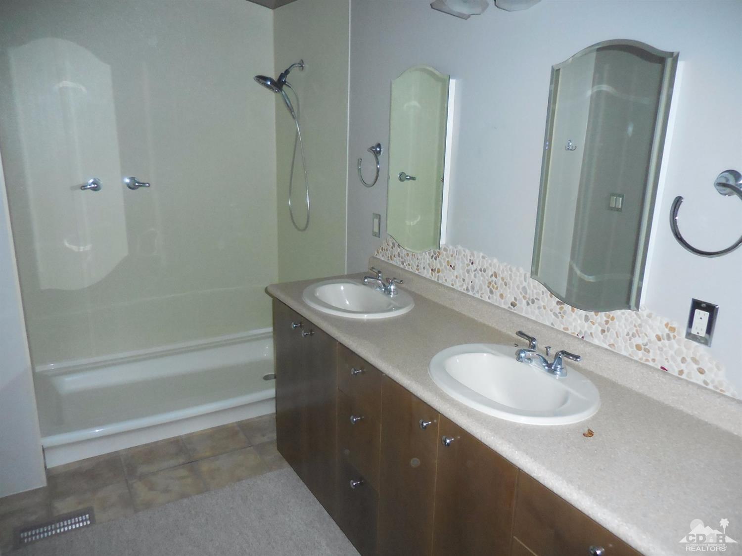 3589 West Wells Road, Unit 86 Blythe, CA 92225 - Photo 15 of 17 Gallery Image 15