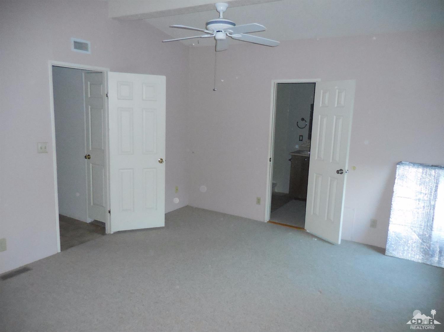 3589 West Wells Road, Unit 86 Blythe, CA 92225 - Photo 16 of 17 Gallery Image 16