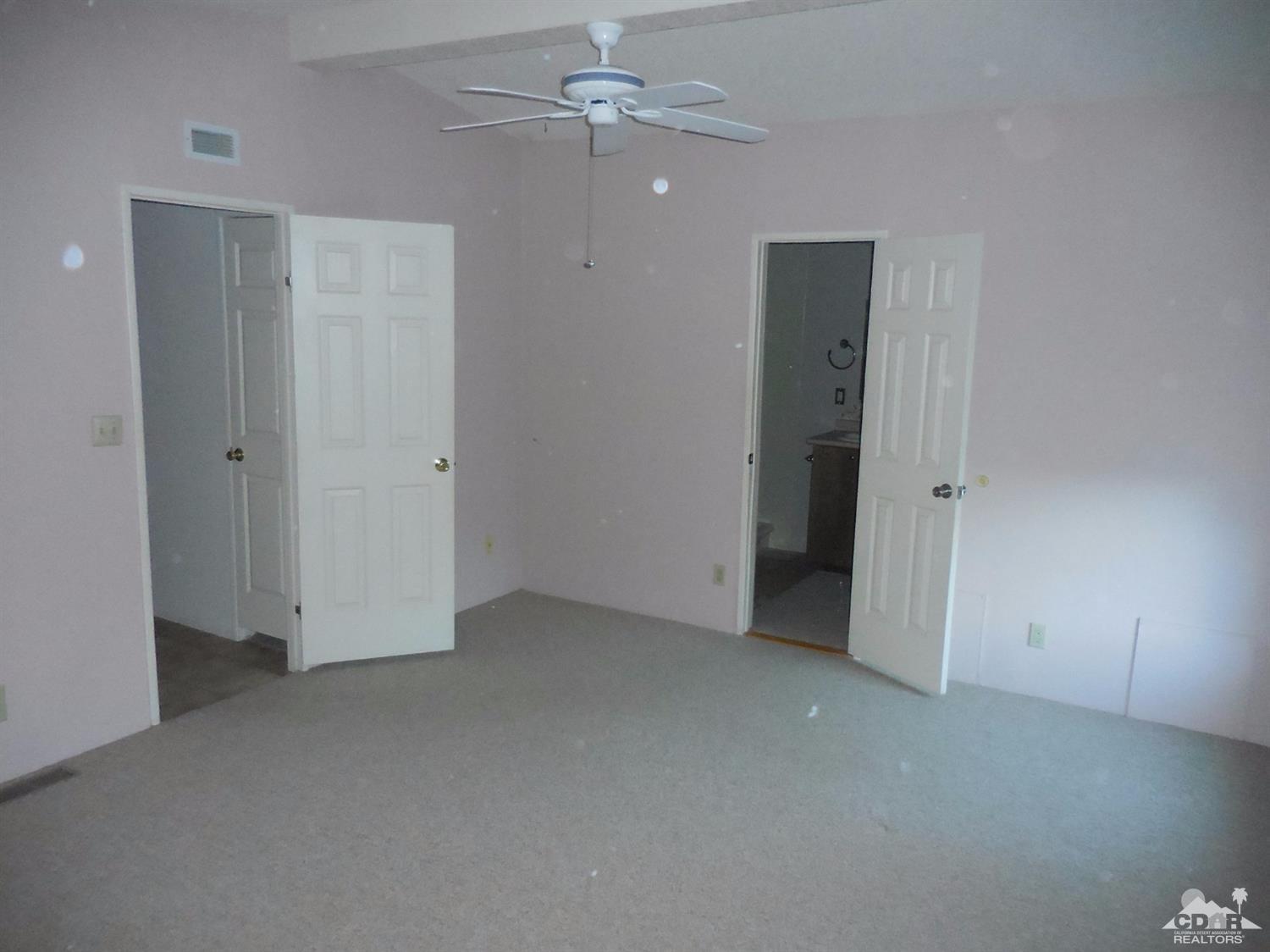 3589 West Wells Road, Unit 86 Blythe, CA 92225 - Photo 17 of 17 Gallery Image 17