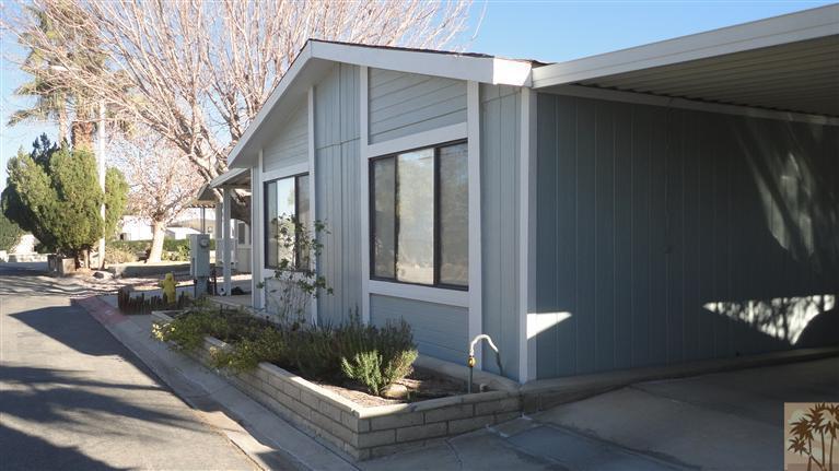 3589 West Wells Road, Unit 86 Blythe, CA 92225 - Photo 3 of 17 Additional Photo