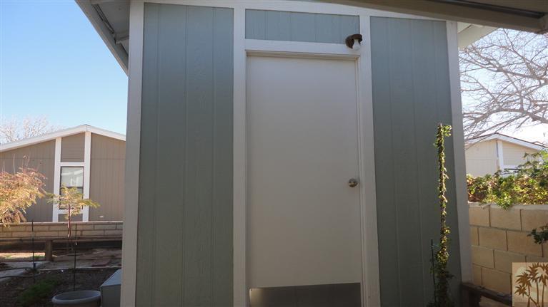 3589 West Wells Road, Unit 86 Blythe, CA 92225 - Photo 4 of 17 Additional Photo