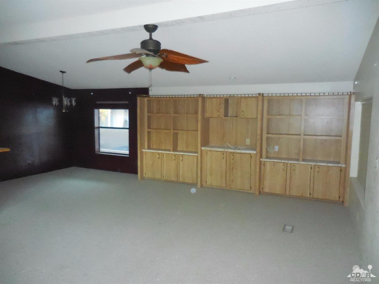 3589 West Wells Road, Unit 86 Blythe, CA 92225 - Photo 6 of 17 Gallery Image 6