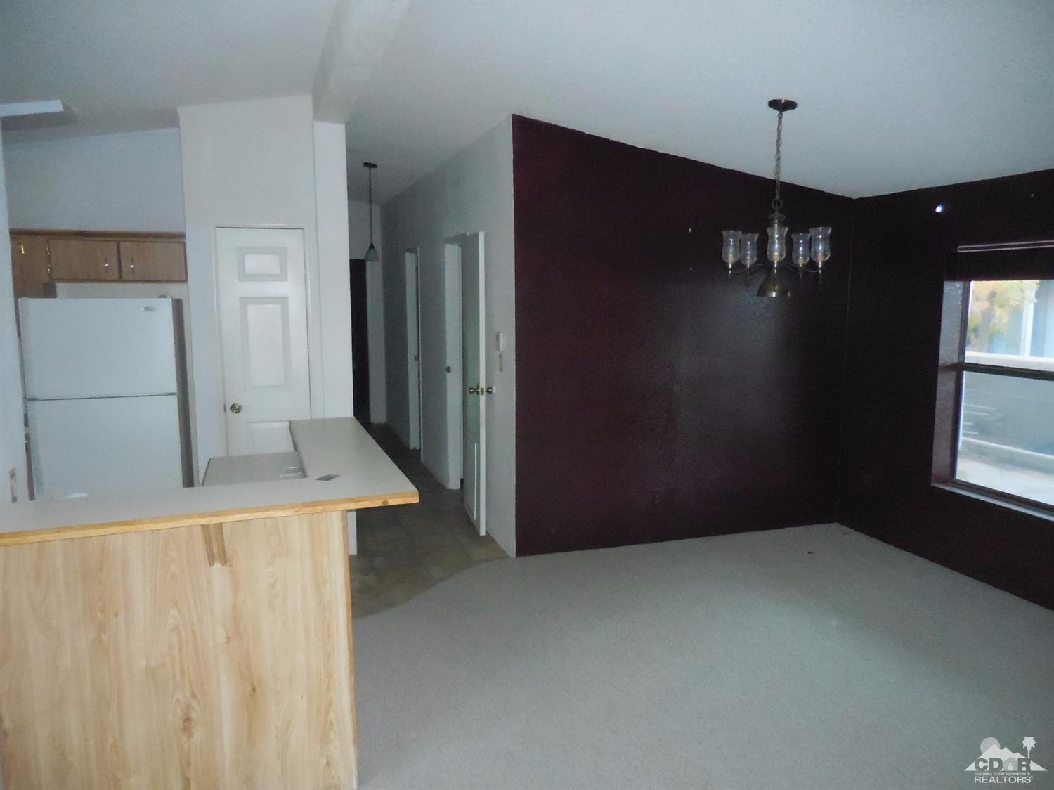 3589 West Wells Road, Unit 86 Blythe, CA 92225 - Photo 7 of 17 Gallery Image 7