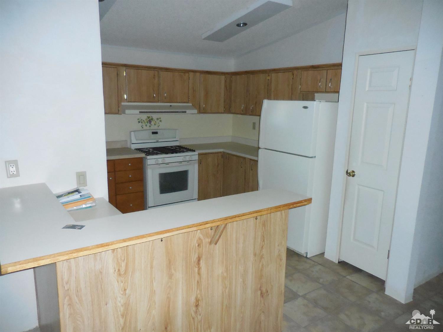 3589 West Wells Road, Unit 86 Blythe, CA 92225 - Photo 8 of 17 Gallery Image 8