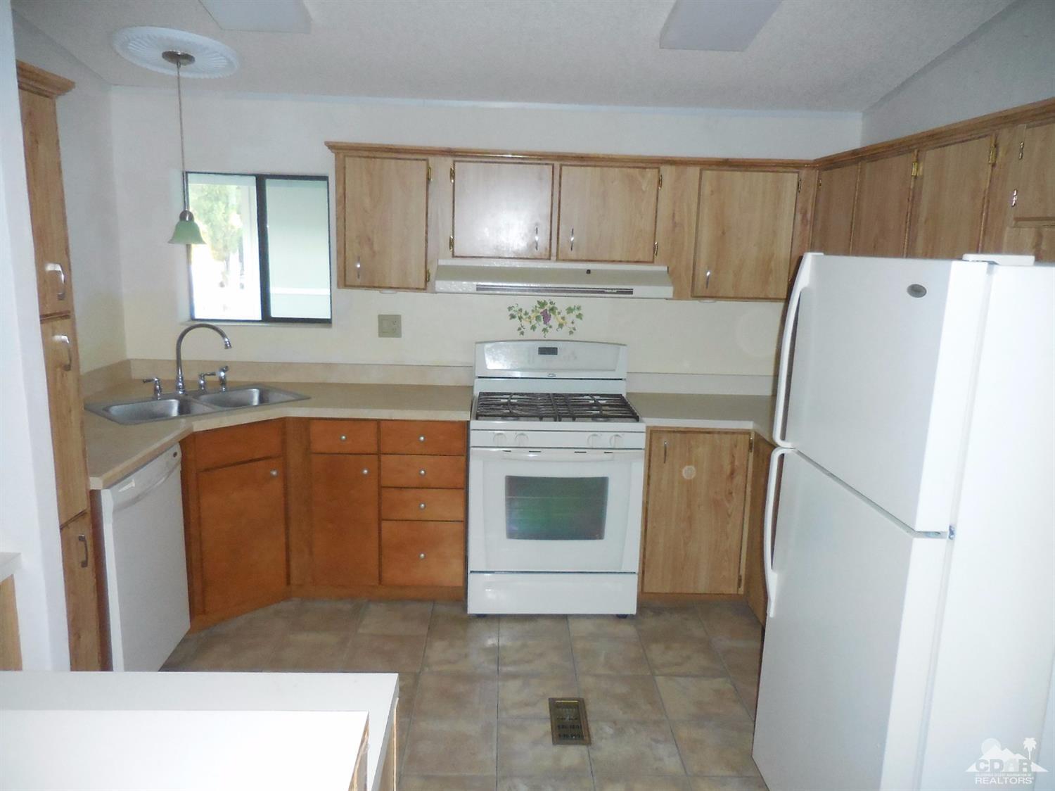3589 West Wells Road, Unit 86 Blythe, CA 92225 - Photo 9 of 17 Gallery Image 9