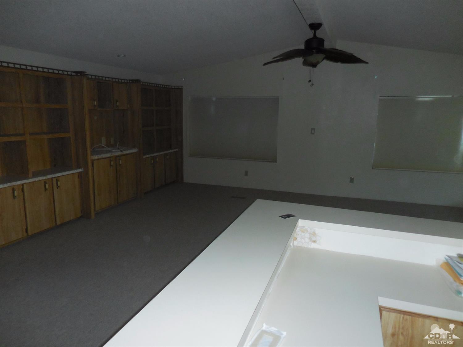 3589 West Wells Road, Unit 86 Blythe, CA 92225 - Photo 10 of 17 Gallery Image 10