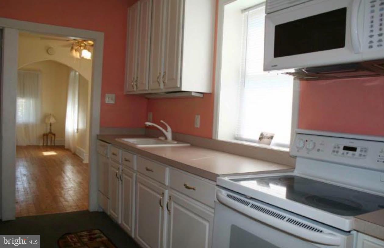 5811 Oley Turnpike Road Oley, PA 19547 - Photo 14 of 18