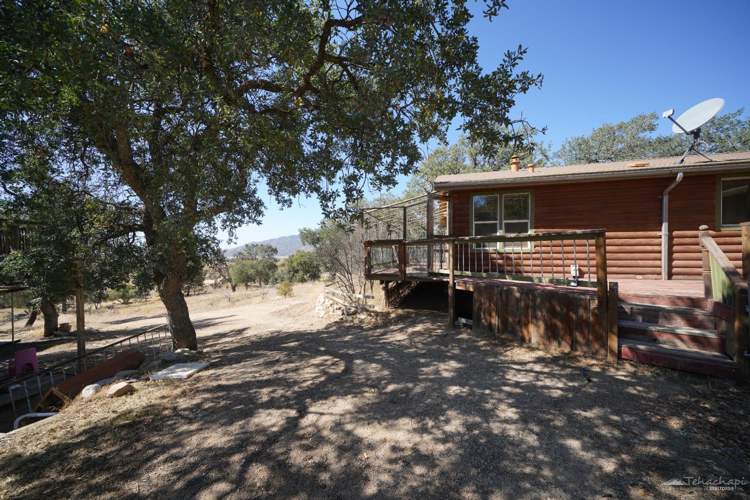 41470 Haggin Road Caliente, CA 93518 - Photo 18 of 44 Gallery Image 18