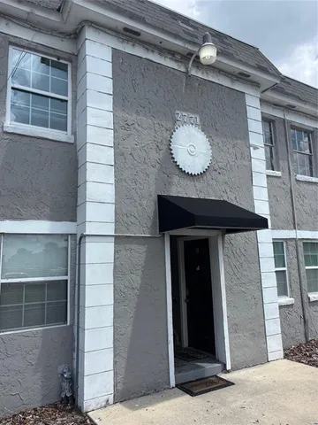 $99,900 | 2771 L B McLeod Road, Unit C, Orlando, FL 32805