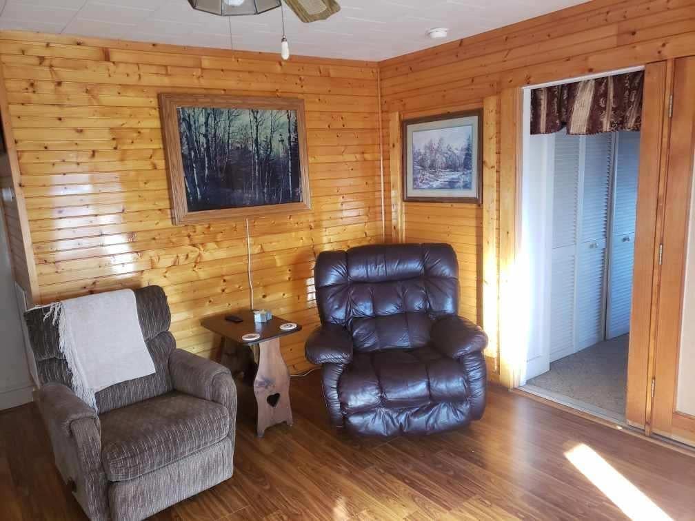 499 Elk Spur Road Fancy Gap, VA 24328 - Photo 8 of 16 Gallery Image 8