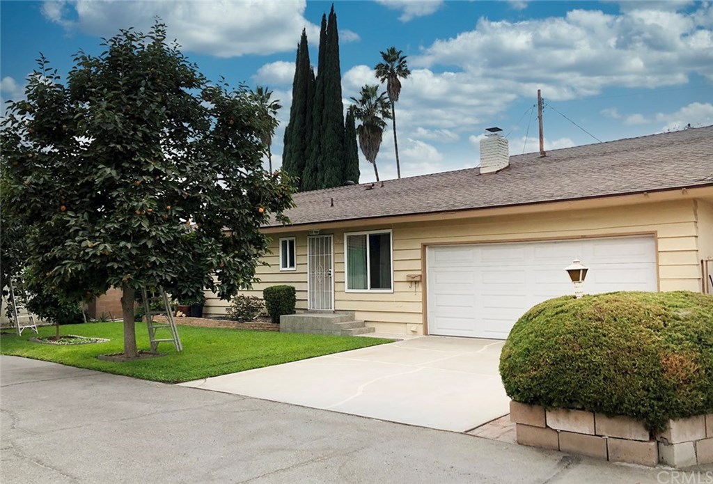 12015 Ranchito Street El Monte, CA 91732 - Photo 1 of 1 Gallery Image 1