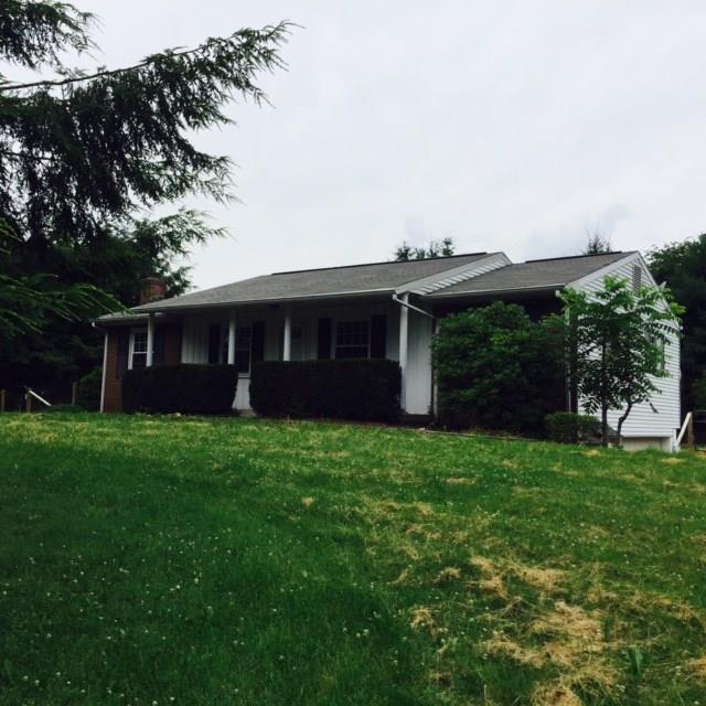 1000 Three Degree Road Butler, PA 16002 - Photo 1 of 17