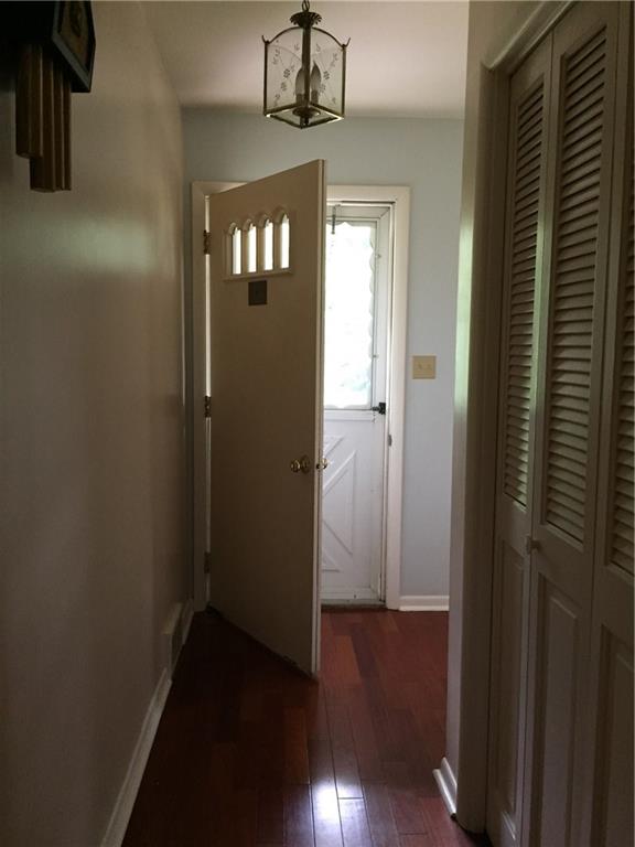 1000 Three Degree Road Butler, PA 16002 - Photo 2 of 17 entry