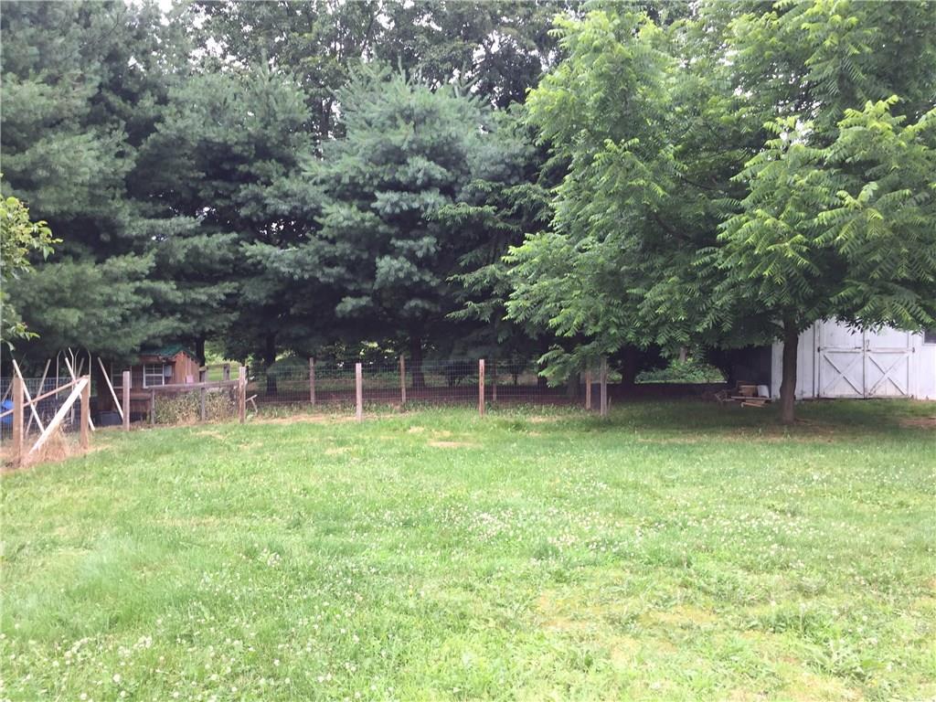 1000 Three Degree Road Butler, PA 16002 - Photo 16 of 17