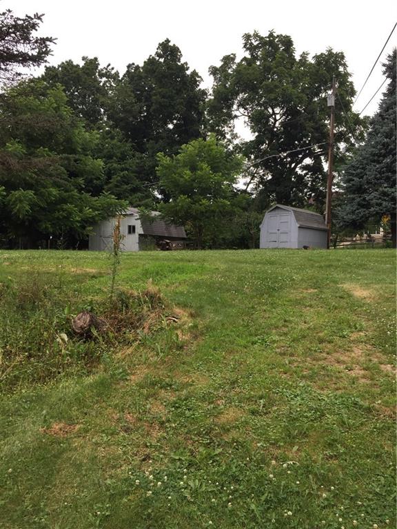 1000 Three Degree Road Butler, PA 16002 - Photo 17 of 17