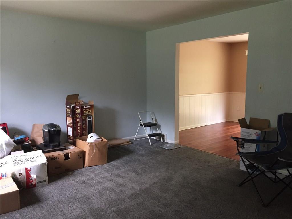1000 Three Degree Road Butler, PA 16002 - Photo 3 of 17 den/family room