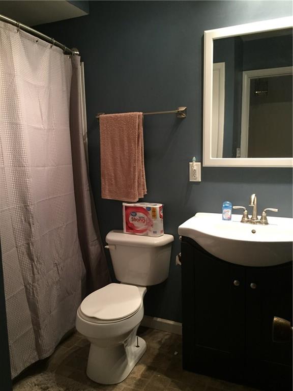 1000 Three Degree Road Butler, PA 16002 - Photo 6 of 17 main bath