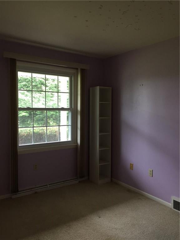1000 Three Degree Road Butler, PA 16002 - Photo 7 of 17 bedroom 1