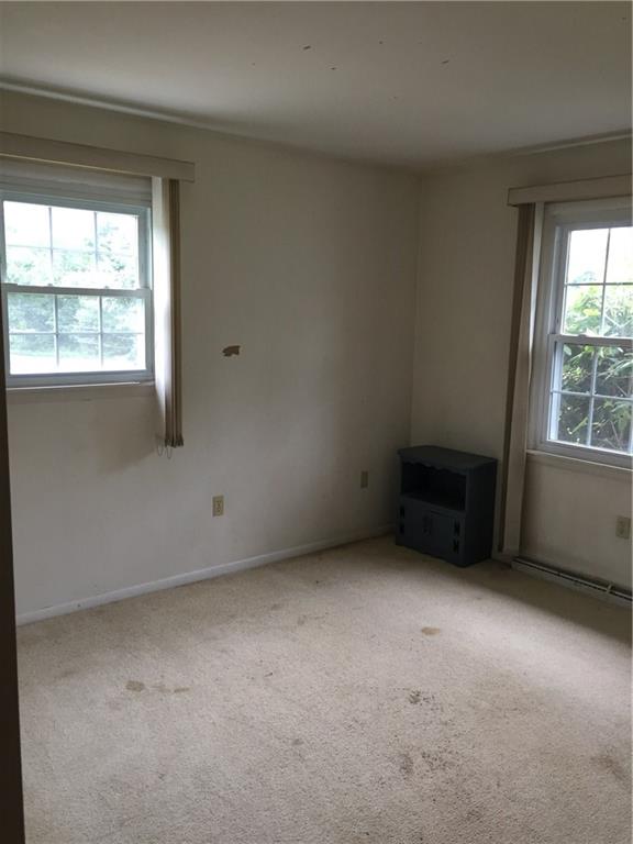 1000 Three Degree Road Butler, PA 16002 - Photo 8 of 17 bedroom 2