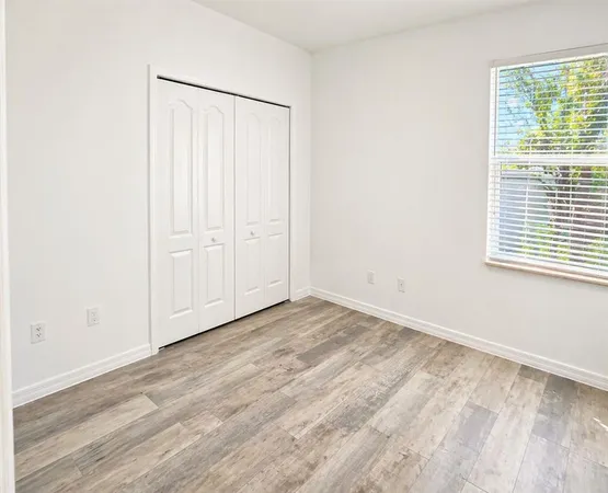 $2,200 | 9349 Jasmine Flower Lane, Unit 176, Orlando, FL 32832