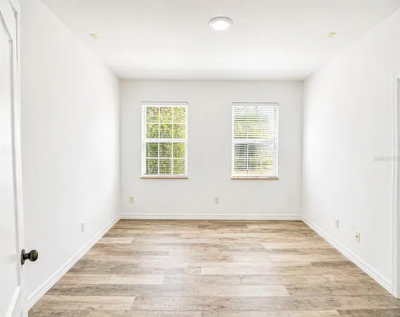 $2,200 | 9349 Jasmine Flower Lane, Unit 176, Orlando, FL 32832