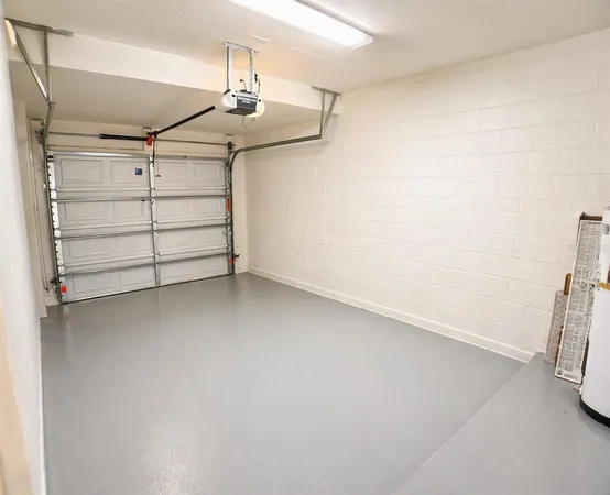 $2,200 | 9349 Jasmine Flower Lane, Unit 176, Orlando, FL 32832