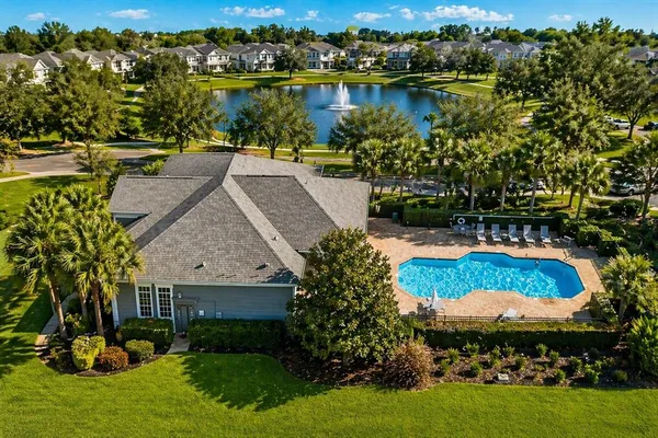 $2,200 | 9349 Jasmine Flower Lane, Unit 176, Orlando, FL 32832