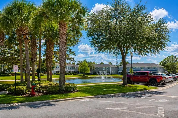 $2,200 | 9349 Jasmine Flower Lane, Unit 176, Orlando, FL 32832