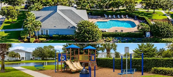 $2,200 | 9349 Jasmine Flower Lane, Unit 176, Orlando, FL 32832