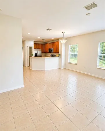 $2,200 | 9349 Jasmine Flower Lane, Unit 176, Orlando, FL 32832