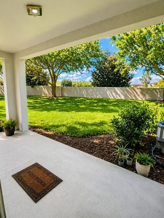 $2,200 | 9349 Jasmine Flower Lane, Unit 176, Orlando, FL 32832