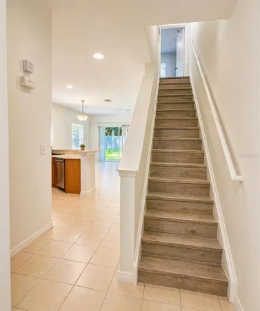 $2,200 | 9349 Jasmine Flower Lane, Unit 176, Orlando, FL 32832